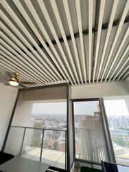Kovan Regency (D19), Condominium #607613361